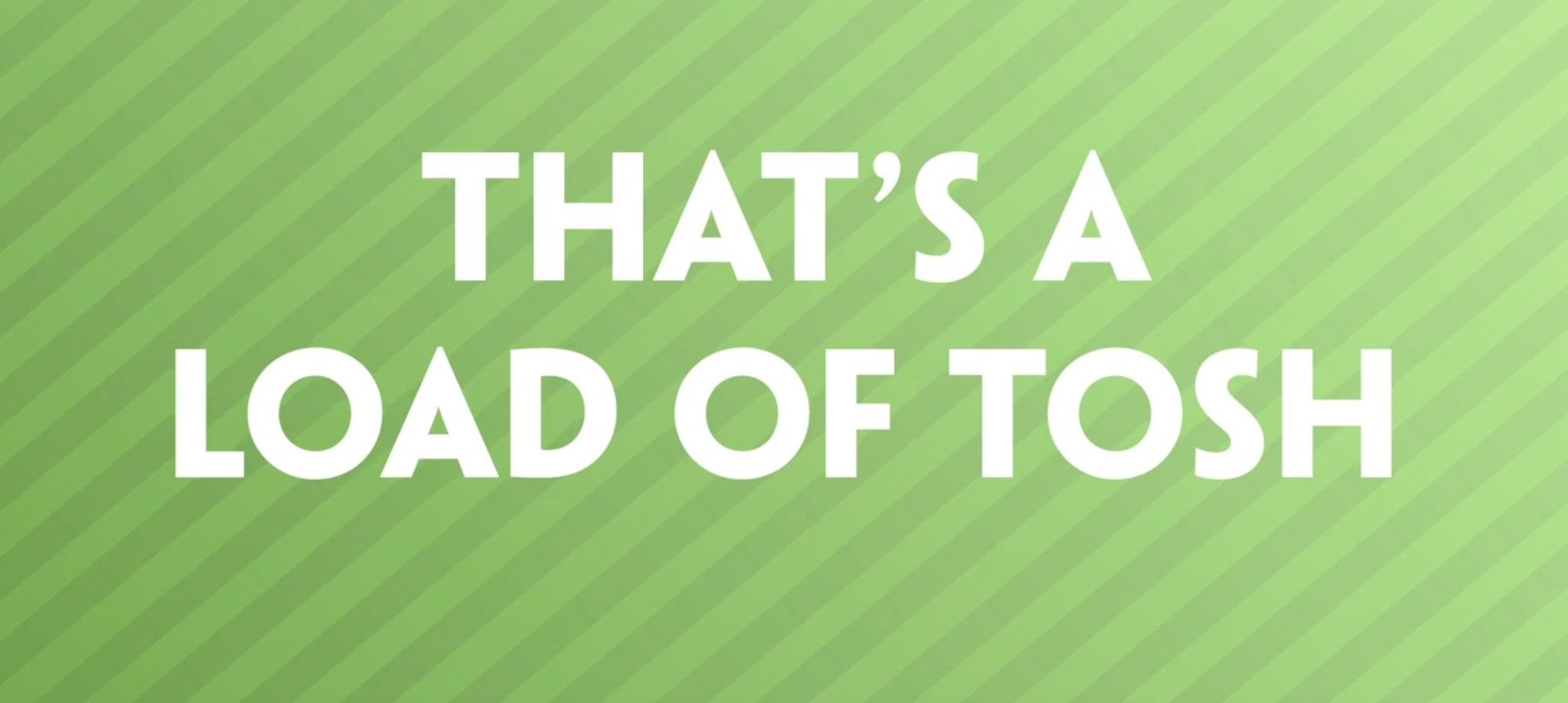 Paddy Power 2012–2015