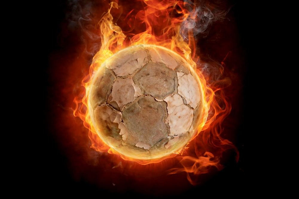 Paddy Power 2012–2015